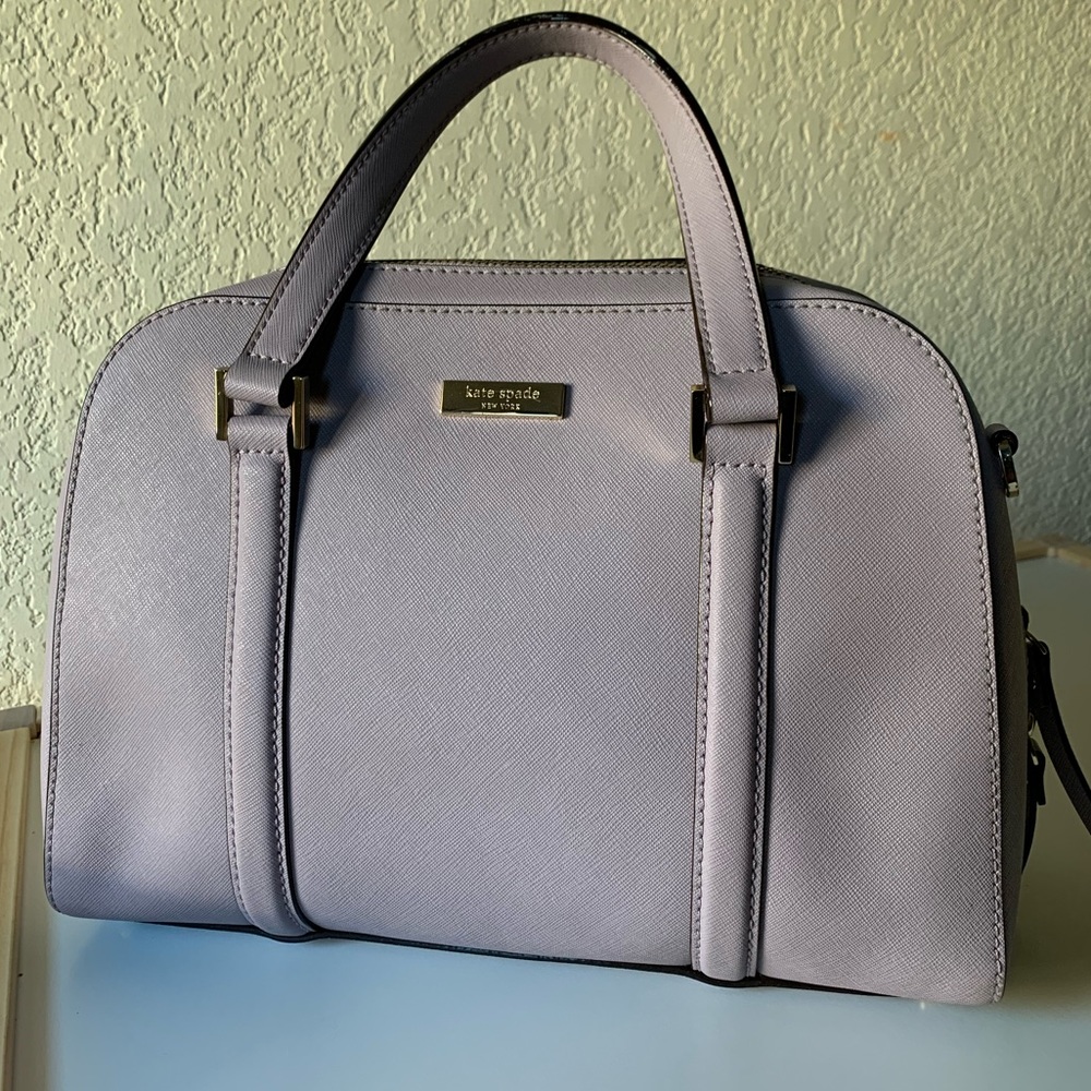 ⭐️Kate Spade ♠️ Crossbody⭐️